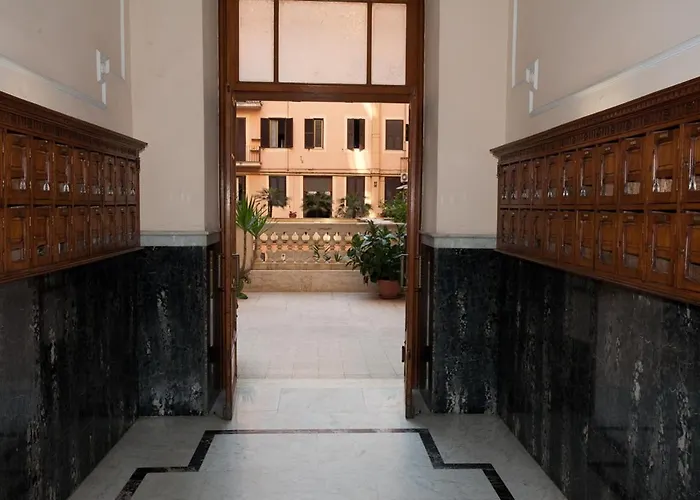 Il Mondo Di Amelia